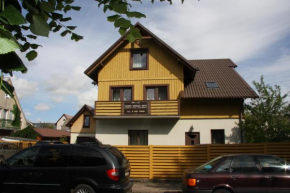 Medziotoju 9